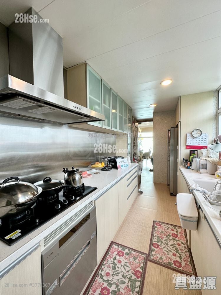 御海园 售盘 4 房 , 3 浴室 2,012 平方尺