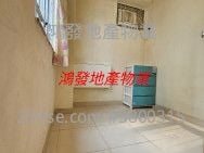 颂贤花园 租盘 2 房 , 1 浴室 378 平方尺