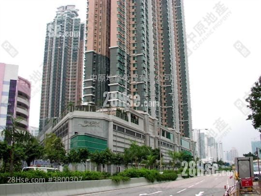 Aquamarine Sell 3 Bedrooms , 1 Bathroom 588 ft²