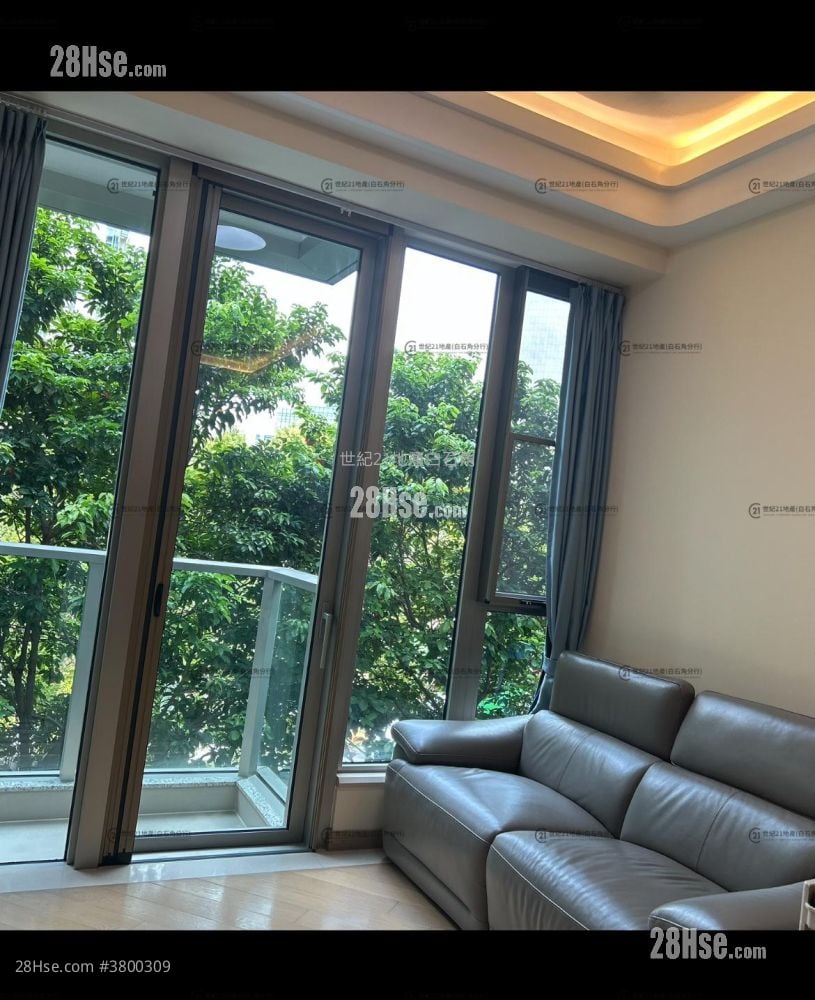 Mayfair By The Sea 8 Sell 3 Bedrooms , 2 Bathrooms 794 ft²