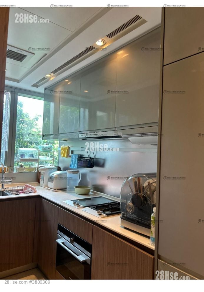 Mayfair By The Sea 8 Sell 3 Bedrooms , 2 Bathrooms 794 ft²