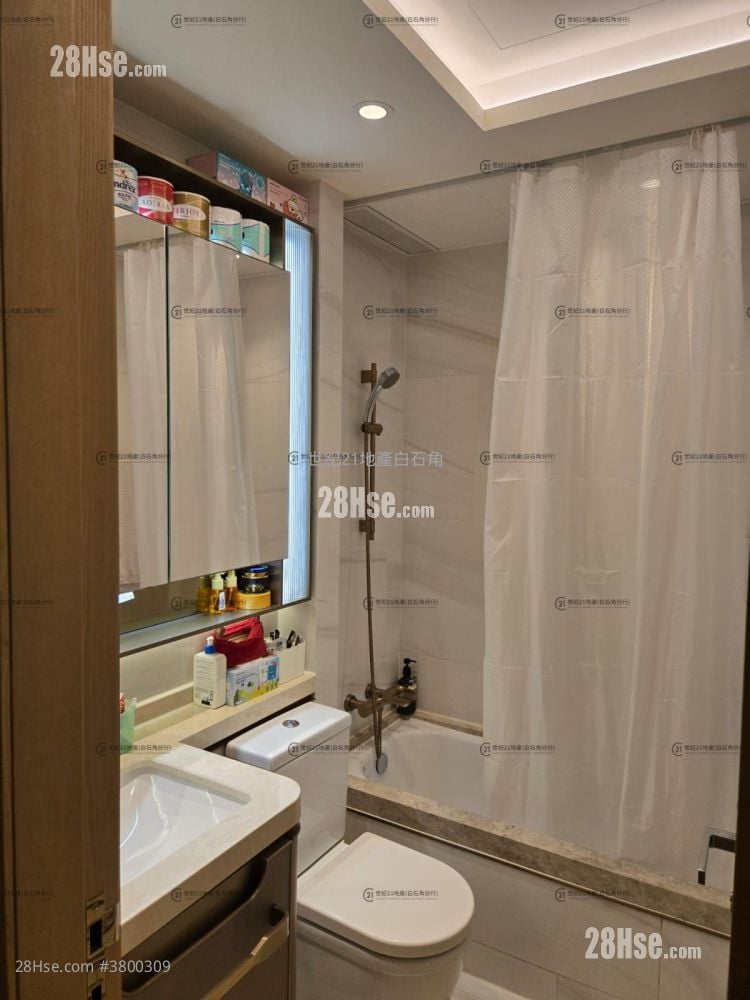 Mayfair By The Sea 8 Sell 3 Bedrooms , 2 Bathrooms 794 ft²