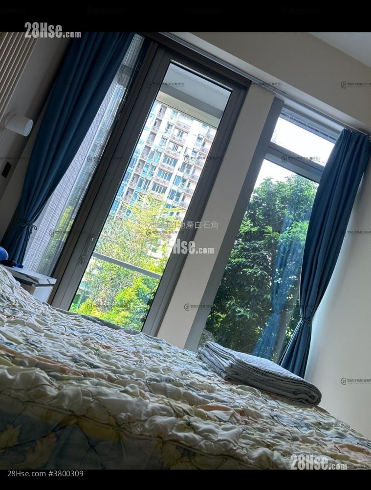 Mayfair By The Sea 8 Sell 3 Bedrooms , 2 Bathrooms 794 ft²