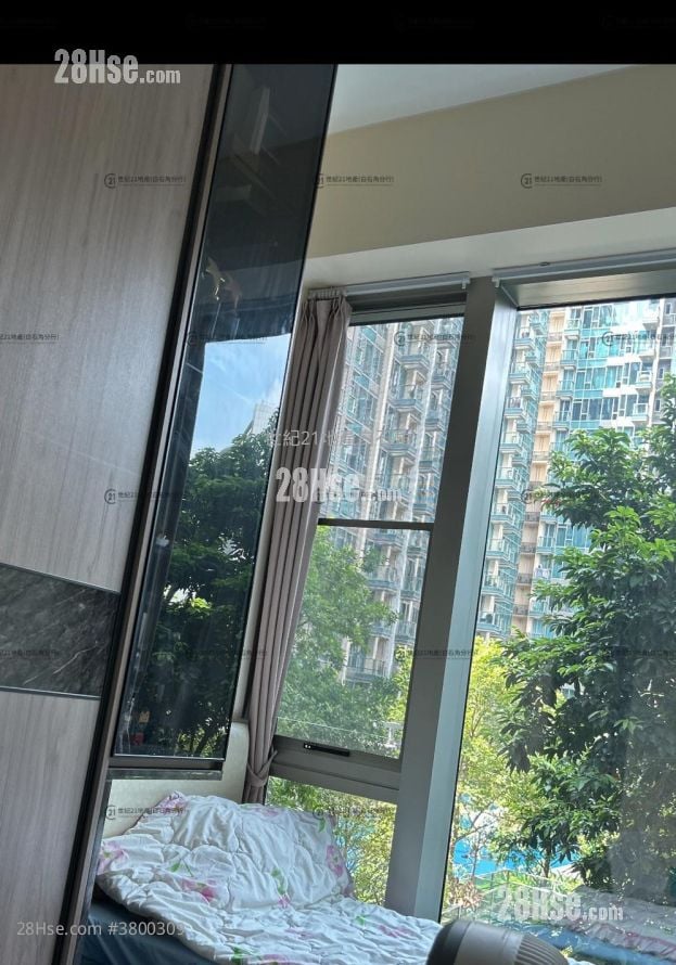 Mayfair By The Sea 8 Sell 3 Bedrooms , 2 Bathrooms 794 ft²