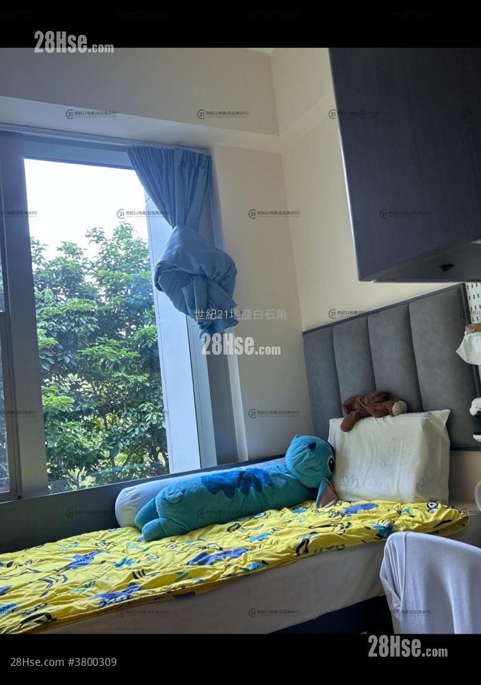 Mayfair By The Sea 8 Sell 3 Bedrooms , 2 Bathrooms 794 ft²