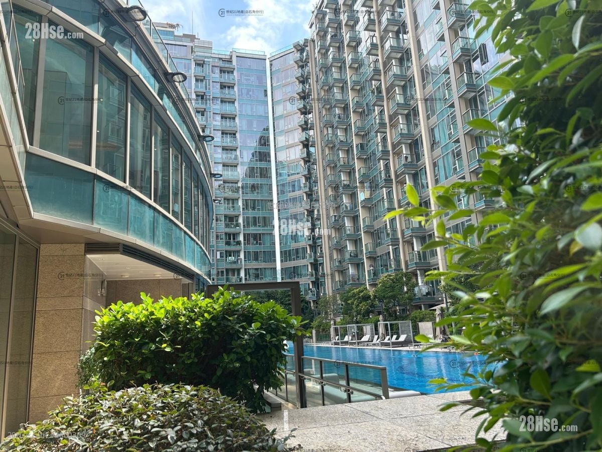 Mayfair By The Sea 8 Sell 3 Bedrooms , 2 Bathrooms 794 ft²