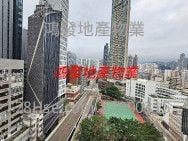 颂贤花园 租盘 2 房 , 1 浴室 378 平方尺