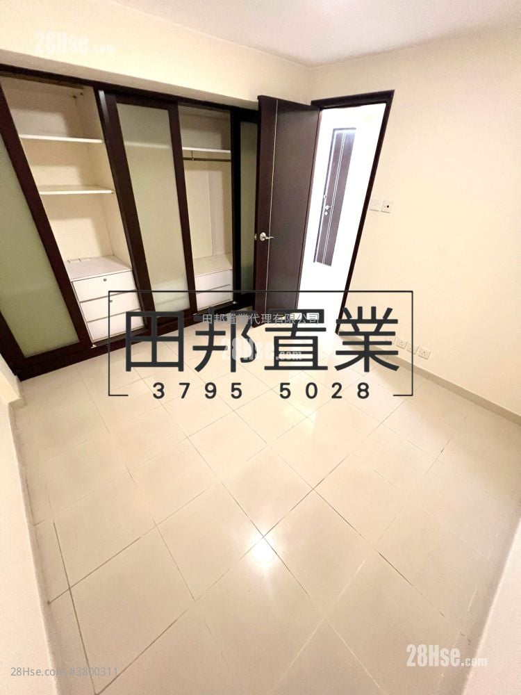 村屋 售盘 2 房 , 1 浴室 700 平方尺