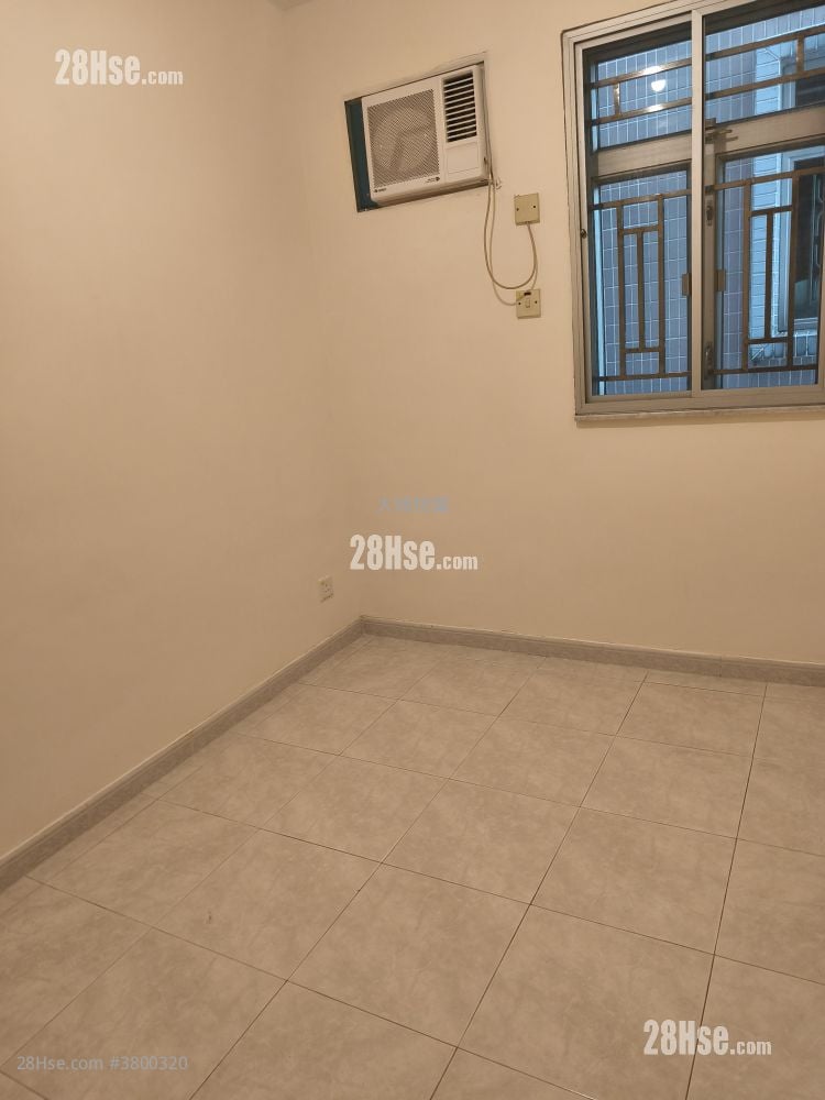 Village Rental 2 Bedrooms , 1 Bathroom 520 ft²