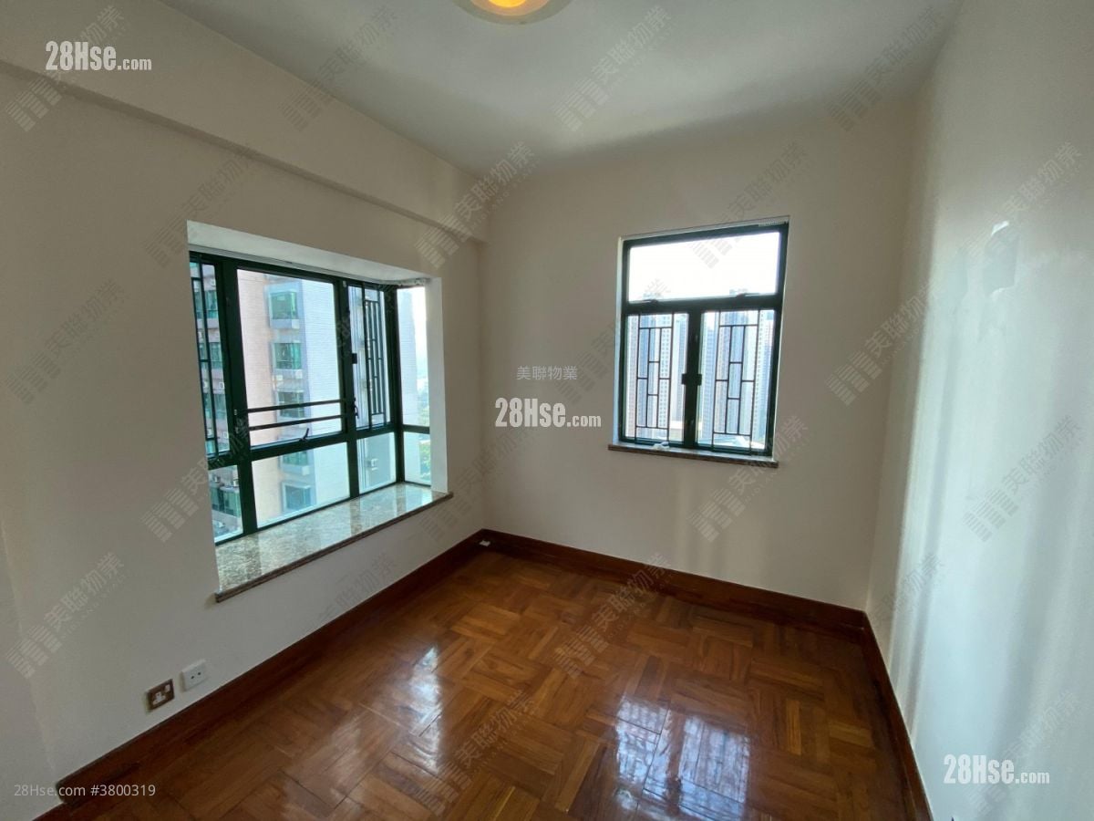 East Point City Sell 2 Bedrooms , 1 Bathroom 524 ft²