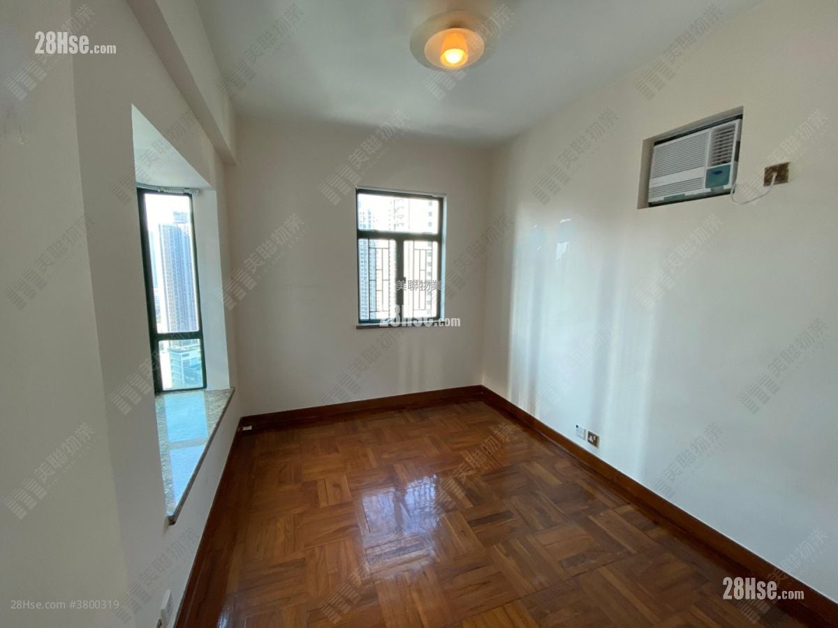 East Point City Sell 2 Bedrooms , 1 Bathroom 524 ft²