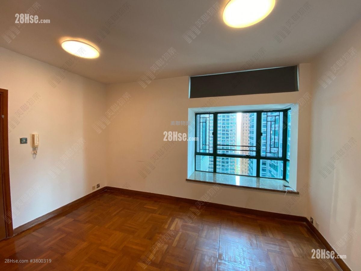 East Point City Sell 2 Bedrooms , 1 Bathroom 524 ft²