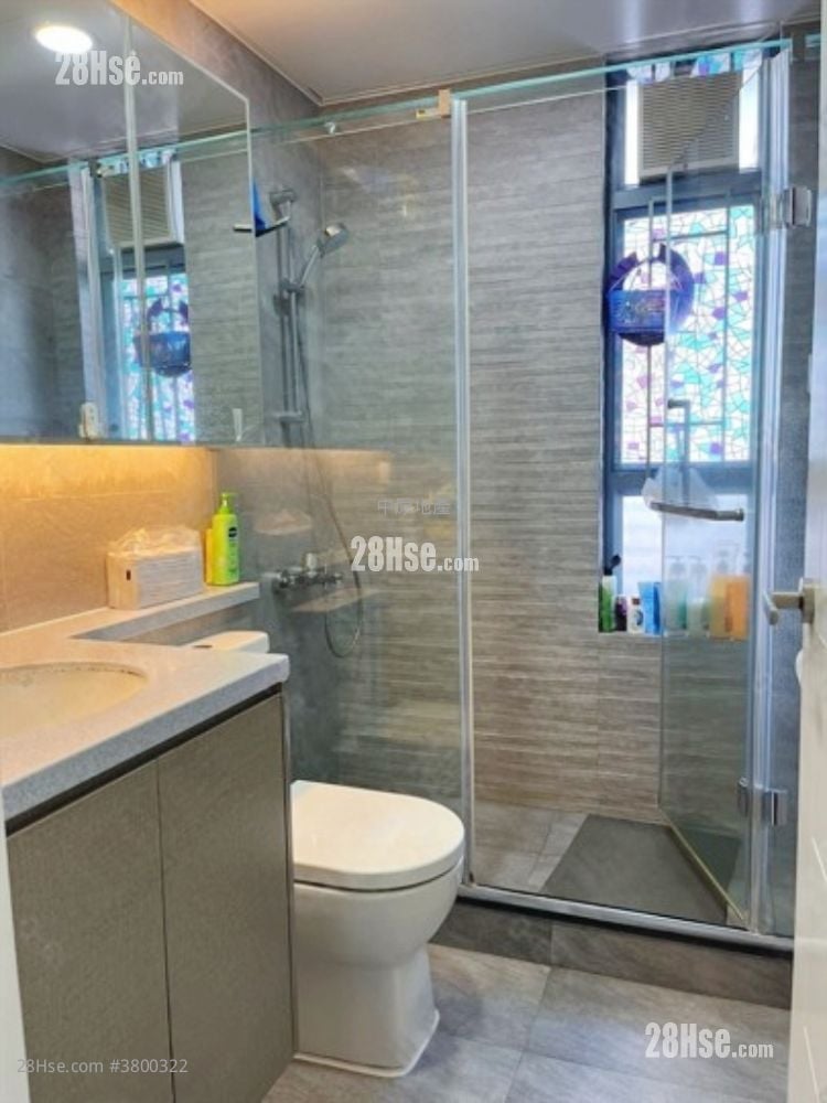 Primrose Hill Sell 3 Bedrooms , 1 Bathroom 622 ft²