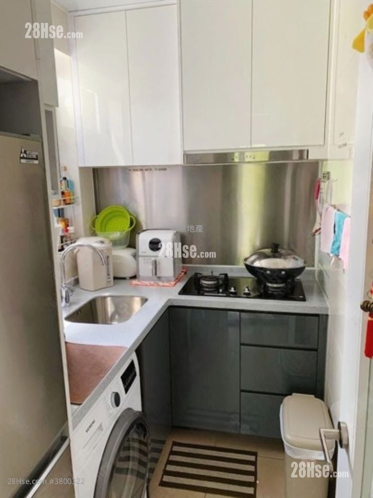 Primrose Hill Sell 3 Bedrooms , 1 Bathroom 622 ft²