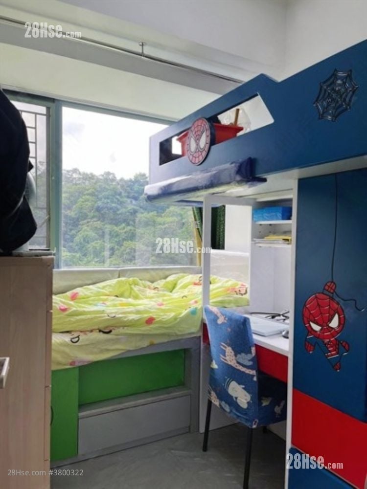 Primrose Hill Sell 3 Bedrooms , 1 Bathroom 622 ft²