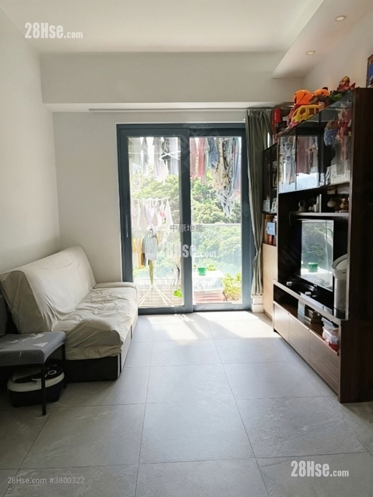 Primrose Hill Sell 3 Bedrooms , 1 Bathroom 622 ft²