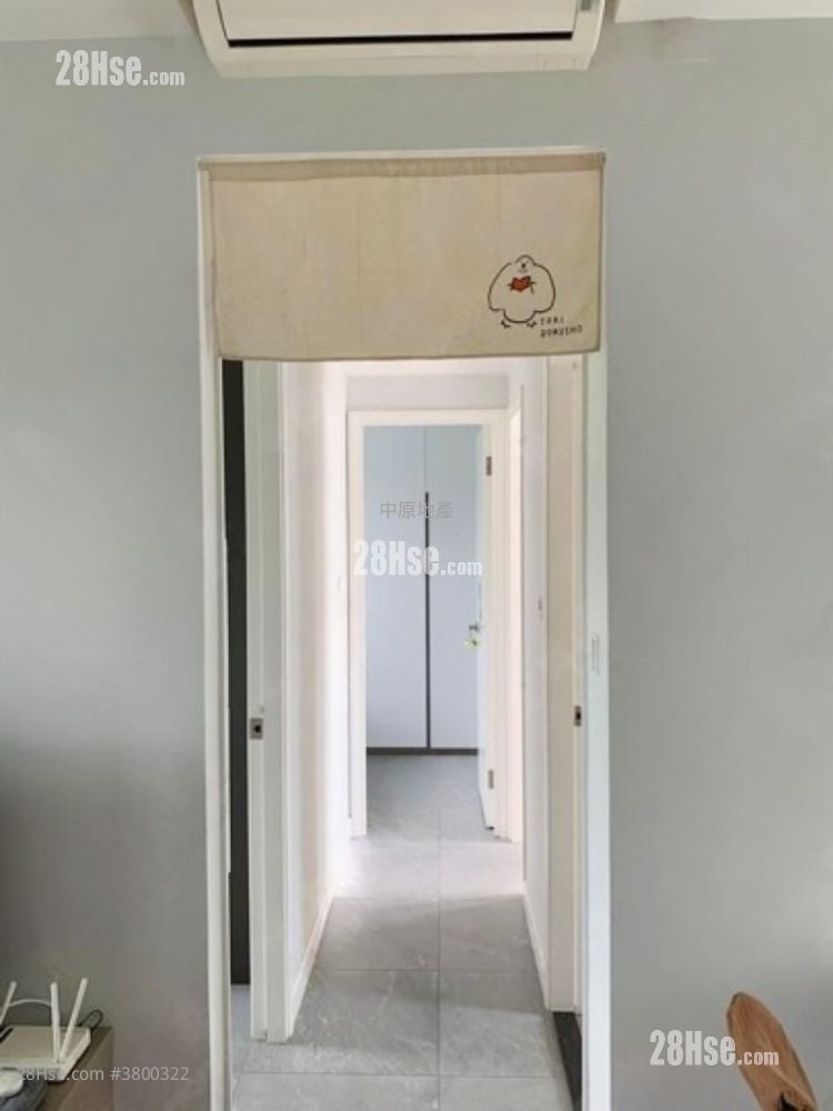 Primrose Hill Sell 3 Bedrooms , 1 Bathroom 622 ft²