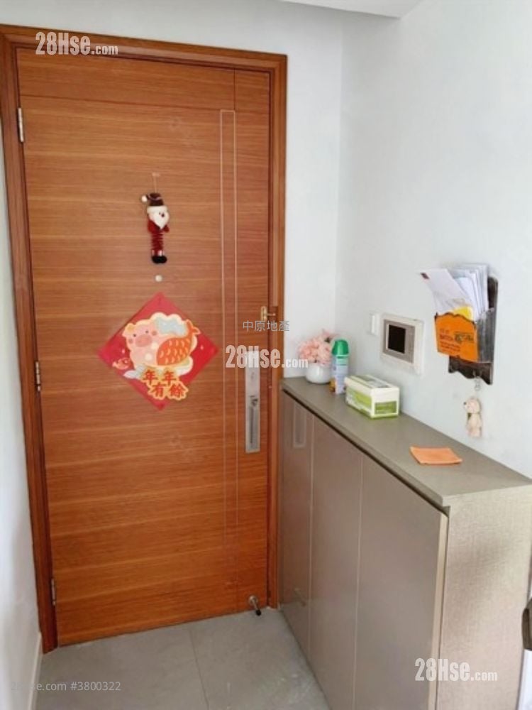 Primrose Hill Sell 3 Bedrooms , 1 Bathroom 622 ft²