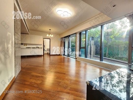 Ultima Sell 4 Bedrooms , 4 Bathrooms 1,691 ft²