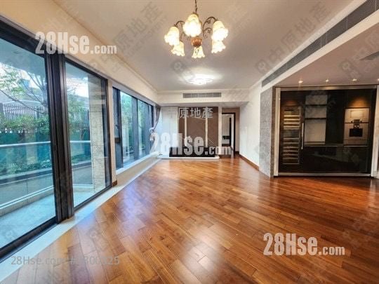 Ultima Sell 4 Bedrooms , 4 Bathrooms 1,691 ft²