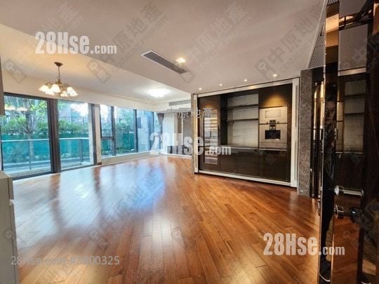 Ultima Sell 4 Bedrooms , 4 Bathrooms 1,691 ft²