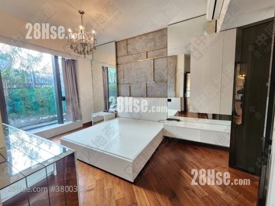 Ultima Sell 4 Bedrooms , 4 Bathrooms 1,691 ft²