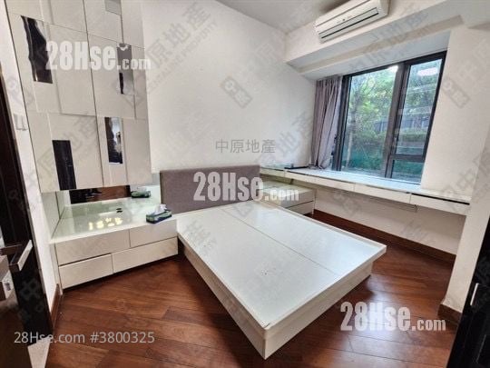 Ultima Sell 4 Bedrooms , 4 Bathrooms 1,691 ft²