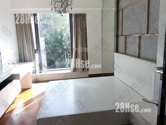 Ultima Sell 4 Bedrooms , 4 Bathrooms 1,691 ft²