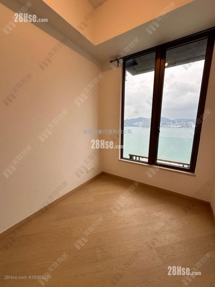 LP10 租盘 3 房 , 3 浴室 921 平方尺