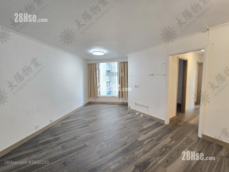 Whampoa Garden Sell 3 Bedrooms 639 ft²