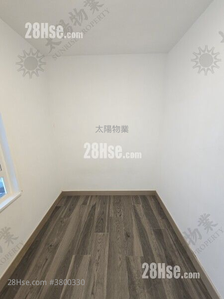 Whampoa Garden Sell 3 Bedrooms 639 ft²