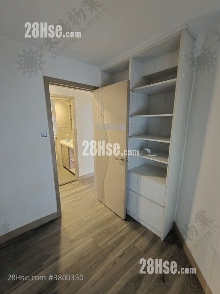 Whampoa Garden Sell 3 Bedrooms 639 ft²