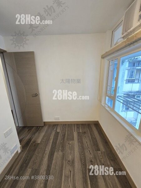 Whampoa Garden Sell 3 Bedrooms 639 ft²