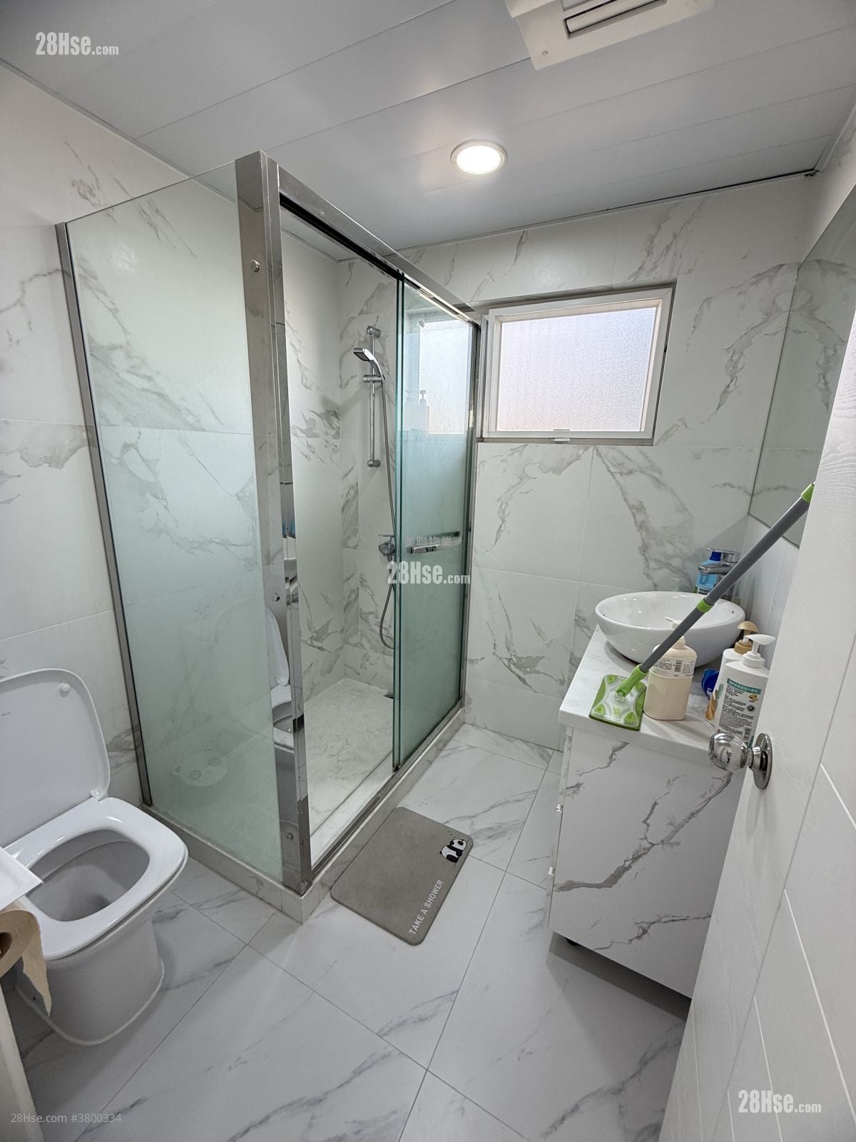 Fairview Park Sell 3 Bedrooms , 2 Bathrooms 915 ft²