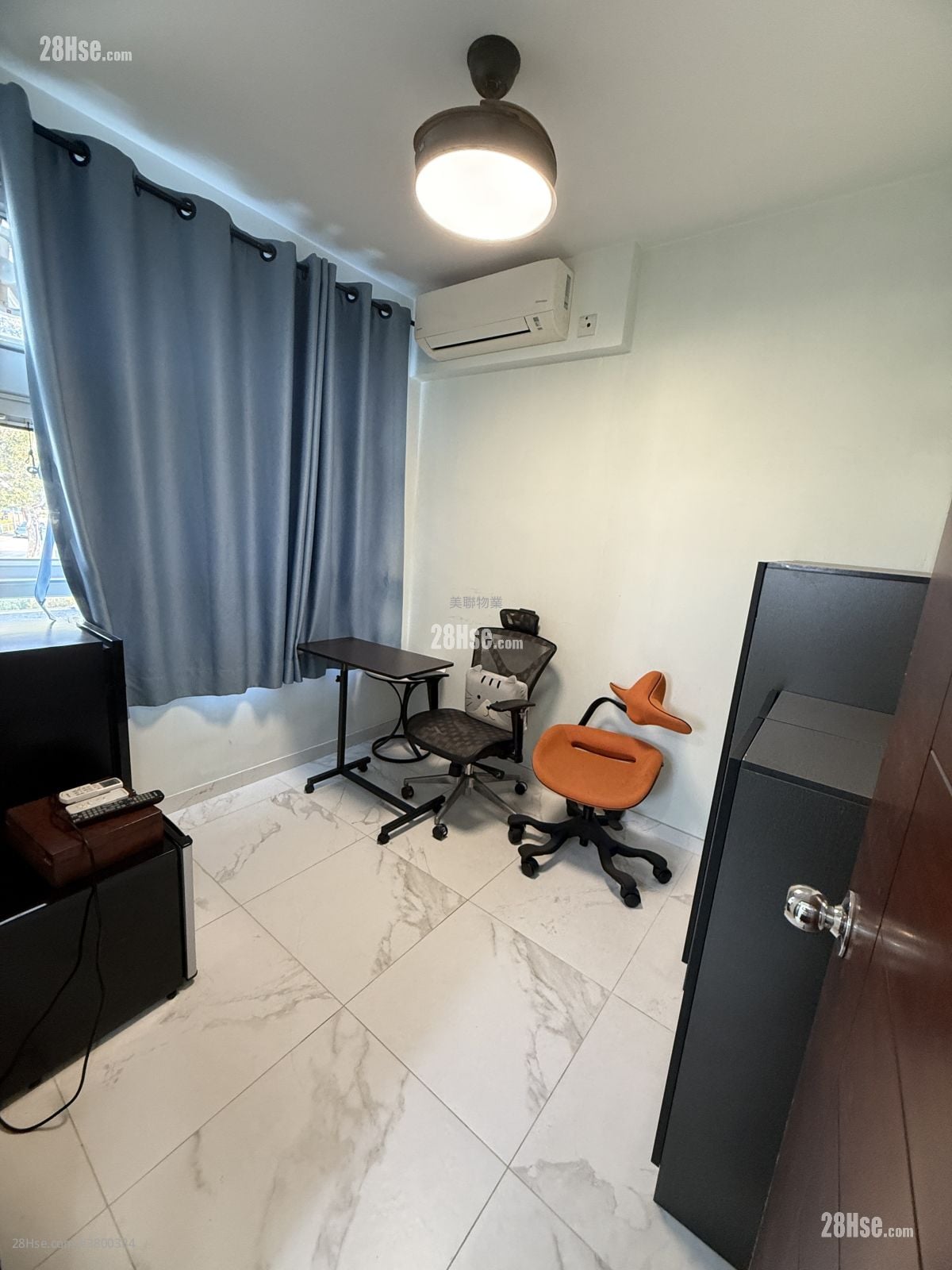 Fairview Park Sell 3 Bedrooms , 2 Bathrooms 915 ft²