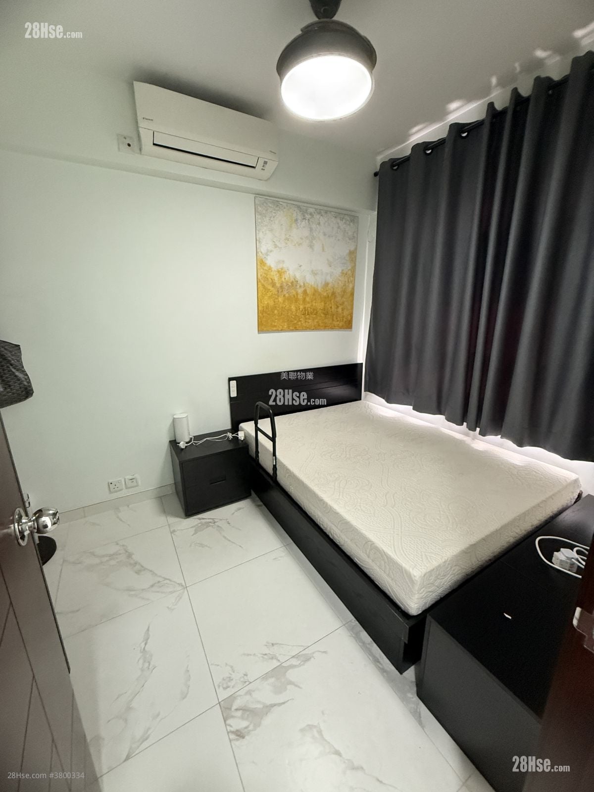 Fairview Park Sell 3 Bedrooms , 2 Bathrooms 915 ft²