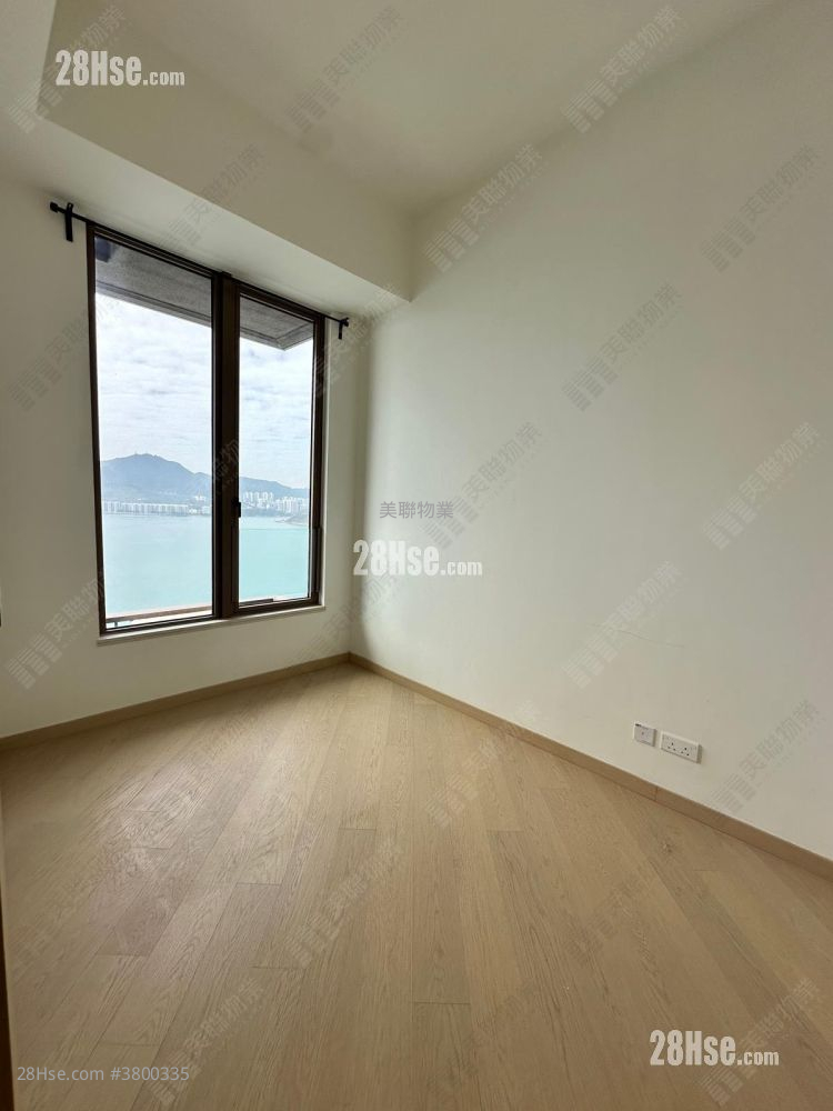 LP10 租盘 921 平方尺