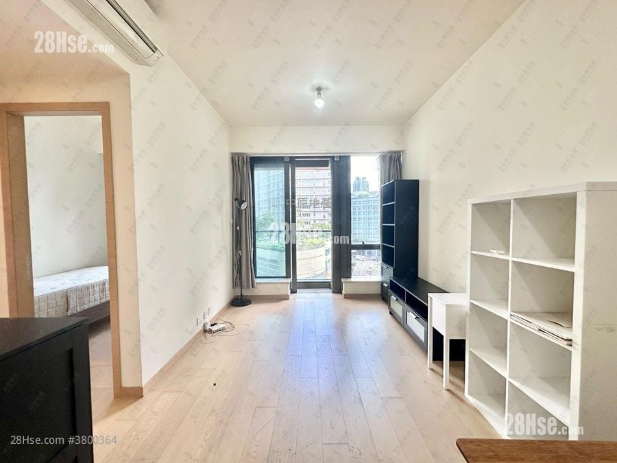 Mantin Heights Sell 1 Bathroom 568 ft²