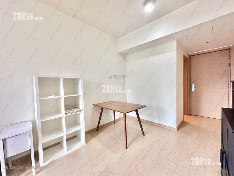 Mantin Heights Sell 1 Bathroom 568 ft²