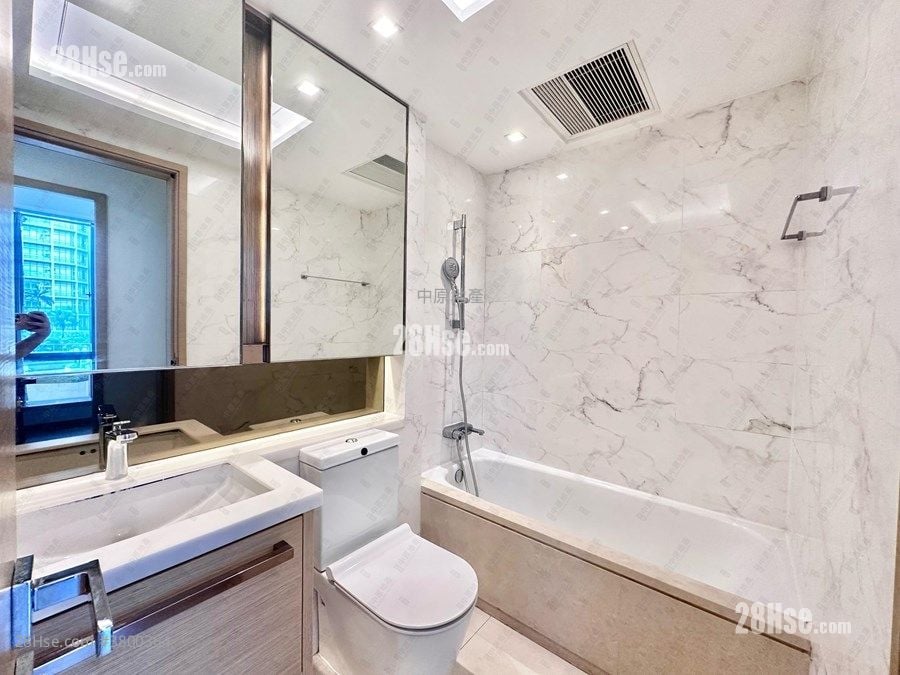 Mantin Heights Sell 1 Bathroom 568 ft²