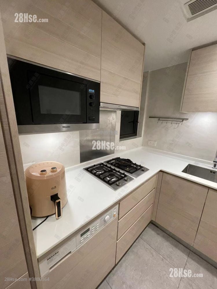 Mantin Heights Sell 1 Bathroom 568 ft²