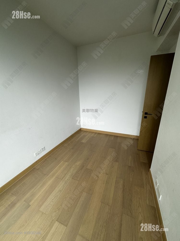 MALIBU 租盘 555 平方尺