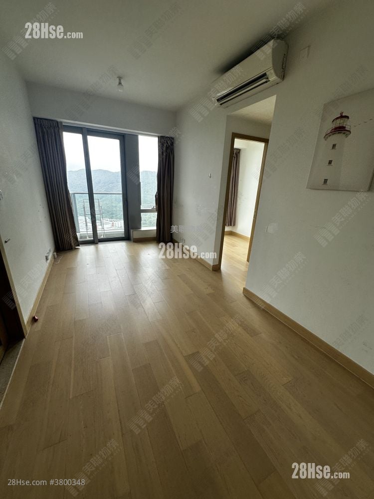 MALIBU 租盘 555 平方尺