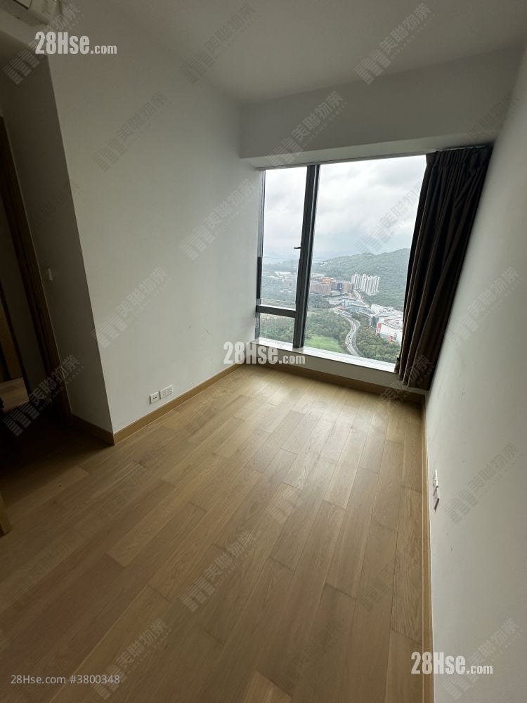 MALIBU 租盘 555 平方尺