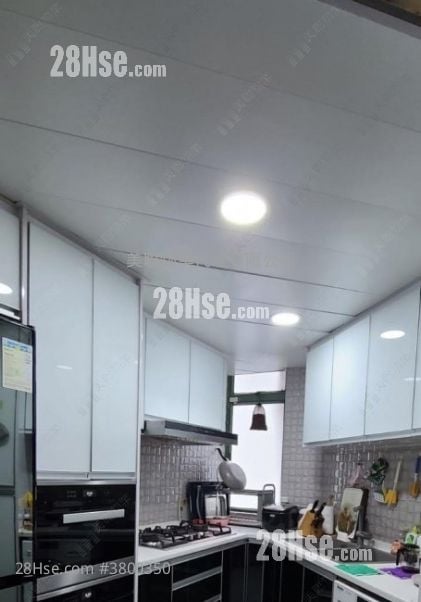 Peninsula Heights Sell 3 Bedrooms , 2 Bathrooms 1,101 ft²