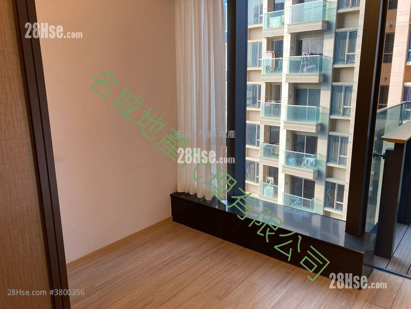 利奥坊凯岸 售盘 开放式间隔 , 1 浴室 194 平方尺