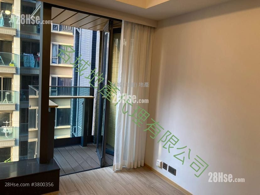 利奥坊凯岸 售盘 开放式间隔 , 1 浴室 194 平方尺