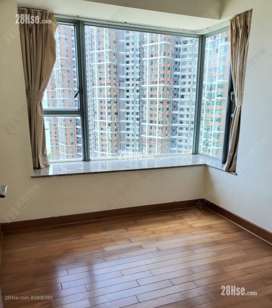 LP10 租盘 3 房 , 2 浴室 796 平方尺