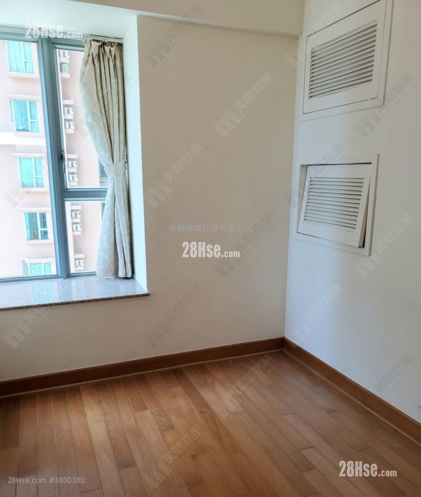 LP10 租盘 3 房 , 2 浴室 796 平方尺