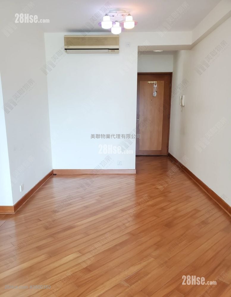 LP10 租盘 3 房 , 2 浴室 796 平方尺